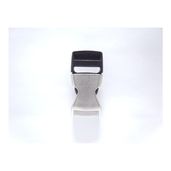 tokushu-sozai_p201201188