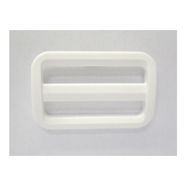 tokushu-sozai_plasticadjustersykk6 tokushu-sozai_plasticadjustersykk6