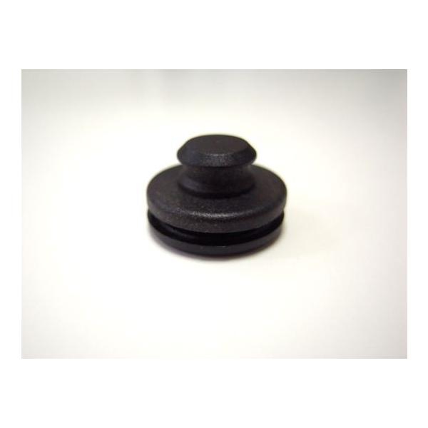 ■メーカー：　FIDLOCK フェデロック■素材：　PA■種類：　スナップ■色：　黒