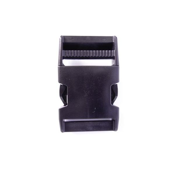 tokushu-sozai_plasticbucklesnifco3