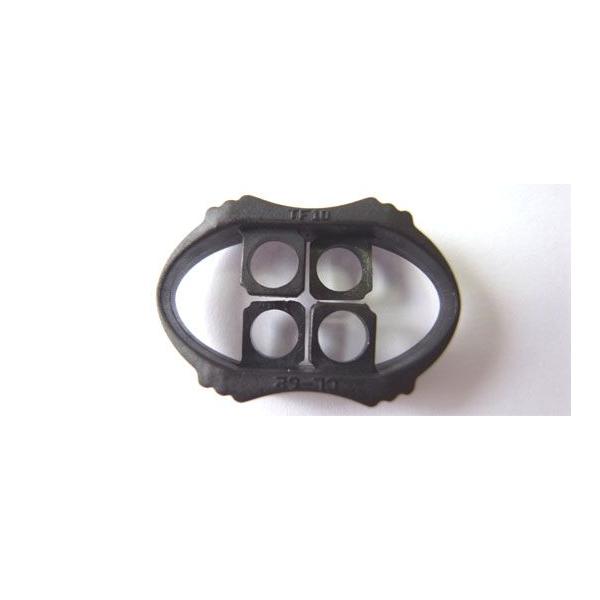 tokushu-sozai_plasticcordstop21