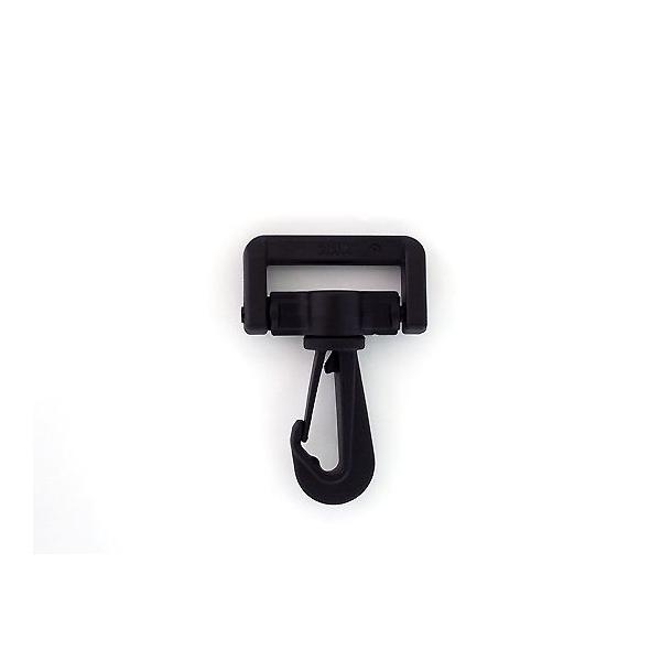 tokushu-sozai_plasticnasukanykk9