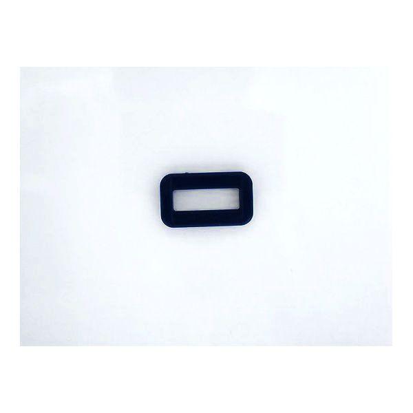 tokushu-sozai_plastictekanykk10