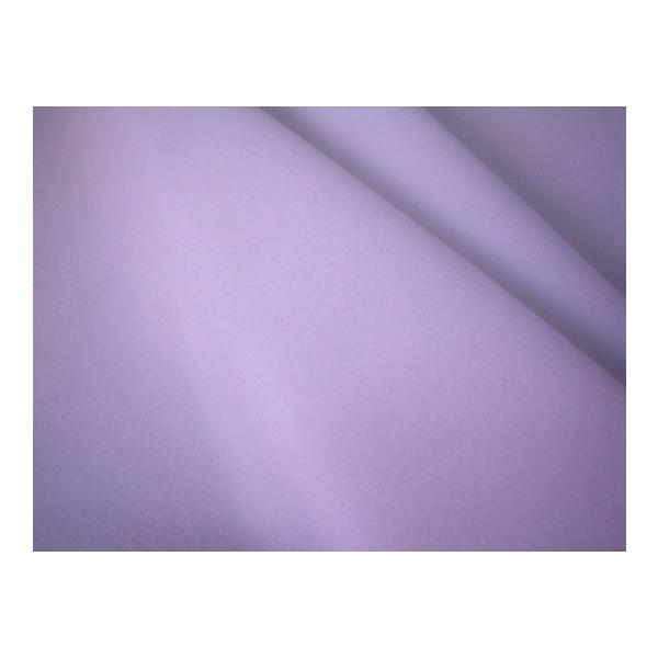 ܂肽݁@gCjbg@@ 100cmЁ@50cmPʐ؂蔄