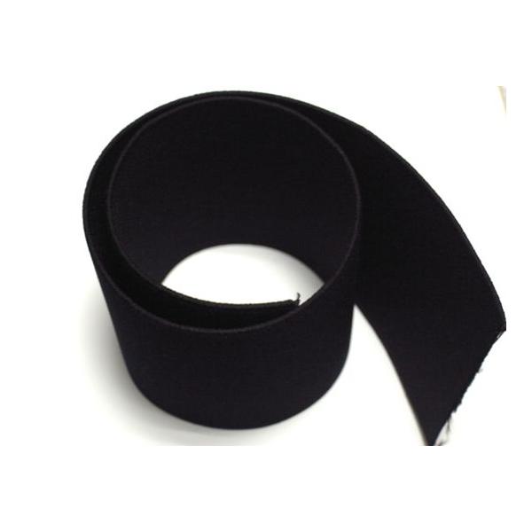 E[[ Sxg Ж100 30m 1@_炩߂̃Sxg@li