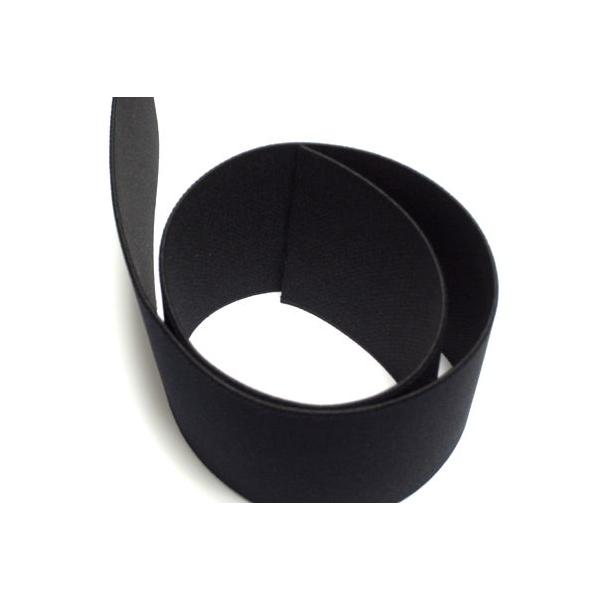 E[[ Sxg Ж80 30m 1@_炩߂̃Sxg@li