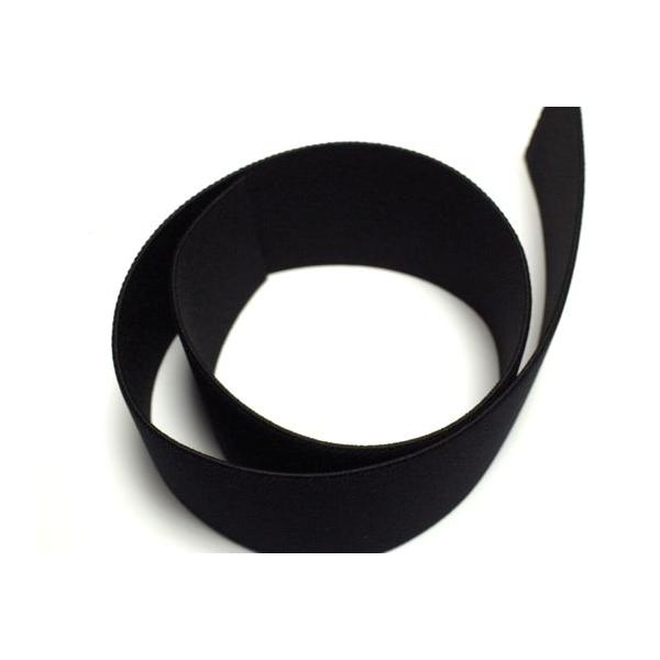 E[[ Sxg Ж60 30m 1@_炩߂̃Sxg@li