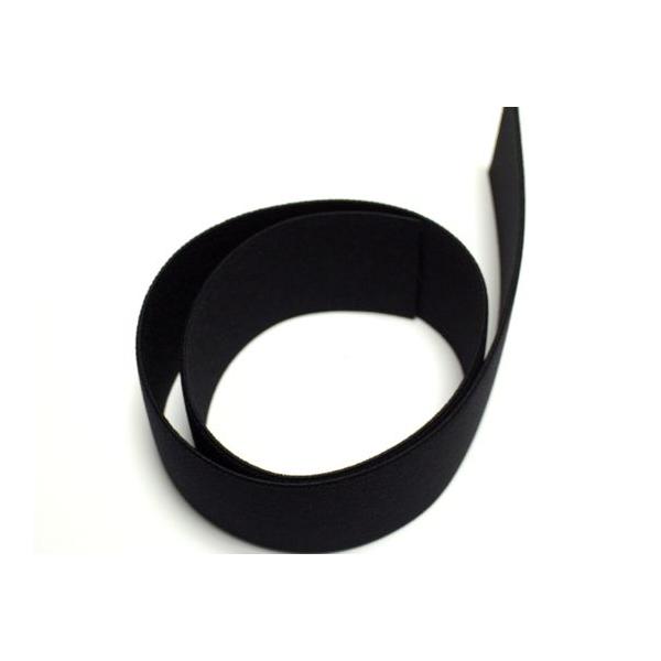 E[[ Sxg Ж50 30m 1@_炩߂̃Sxg@li