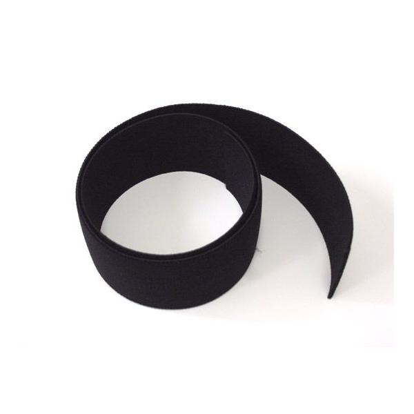 E[[ Sxg Ж40 30m 1@_炩߂̃Sxg@li