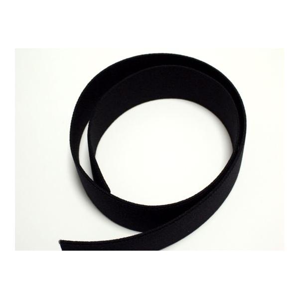 E[[ Sxg Ж30 30m 1@_炩߂̃Sxg@li