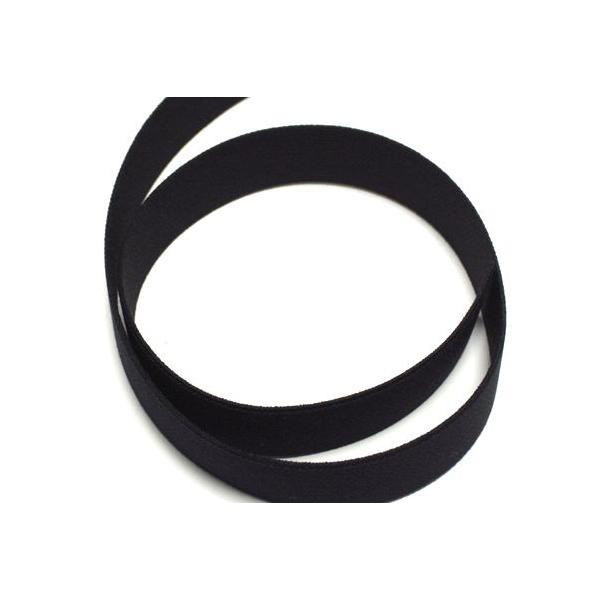 E[[ Sxg Ж25 30m 1@_炩߂̃Sxg@li