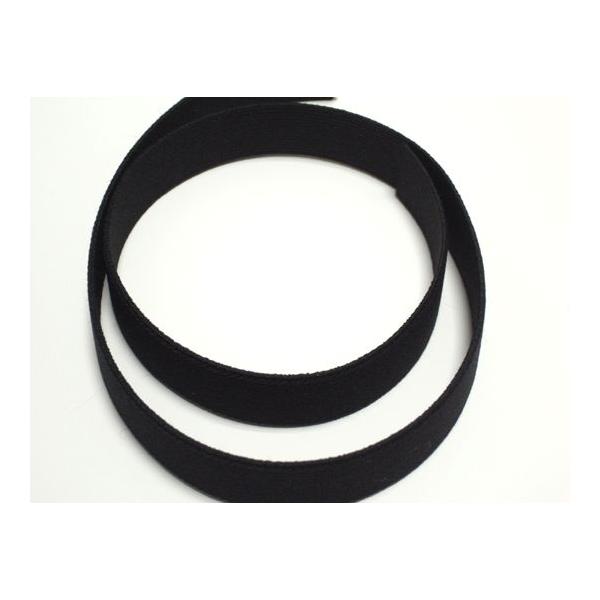 E[[ Sxg Ж20 30m 1@_炩߂̃Sxg@li