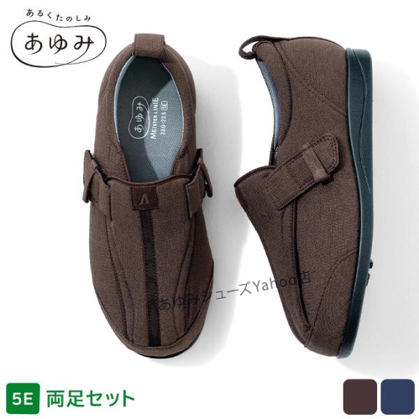tokutake_7057