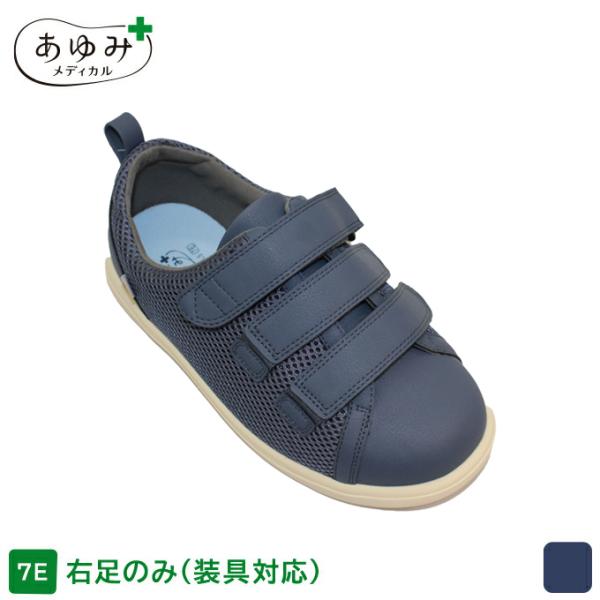 tokutake_7503r