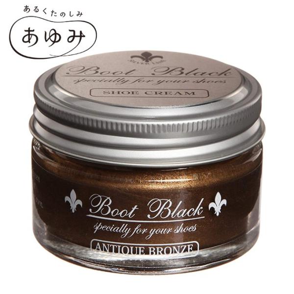 крем для лица с фитоплацентой соевых бобов zenzia placenta ampoule cream 70 мл. крем для кожи 70. крем с салициловой кислотой suda. Wiqo увлажняющий крем для сухой кожи (пробник). Retinol skin moisturizing cream anti aging moisturizer anti wrinkle.