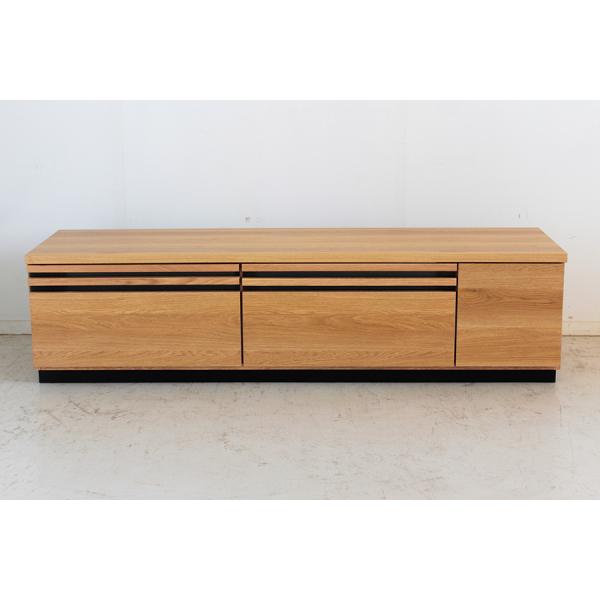 東馬（Tohma） テレビ台 テレビボード 150cm幅 送料無料 TM ギャラン