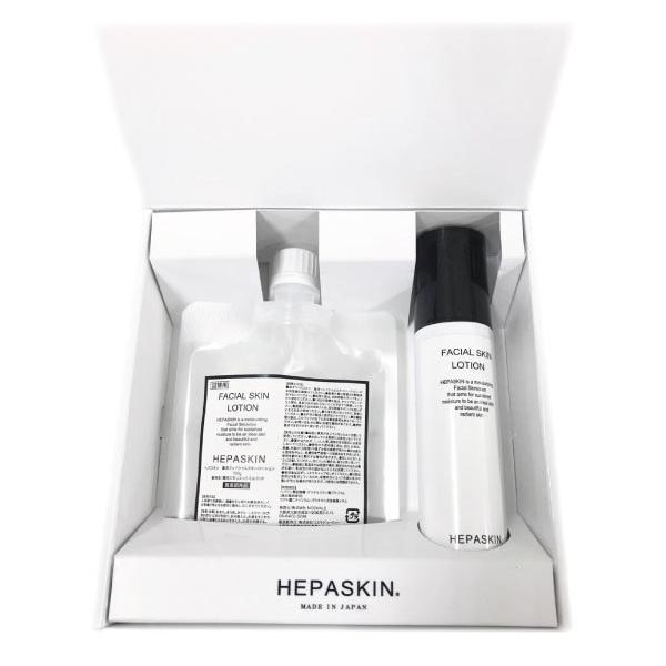 tokutis_facialskinlotion-box