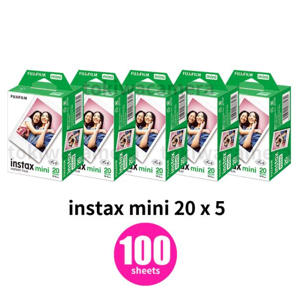 チェキ フィルム100枚】フジフィルム チェキフィルム100枚(2Px5パック)INSTAX MINI JP2 チェキ フィルム 送料無料 INSTAXMINIJP2 :173833-5:トキワカメラYahoo!店 - 通販 - Yahoo!ショッピング チェキ フィルム100枚】フジフィルム チェキフィルム100枚(2Px5パック)INSTAX MINI JP2 チェキ フィルム 送料無料 INSTAXMINIJP2 :173833-5:トキワカメラYahoo!店 - 通販 - Yahoo!ショッピング