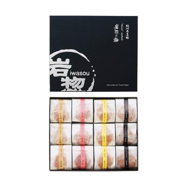 紀州産完熟南高梅の中でも、厳選した大粒のA級の特選品のみを使用。完熟南高梅のフルーティな味と、うす皮でたっぷりとしたとろけるような柔らかい果肉が特徴です。人気の4種お茶や紅茶とも相性が良く、口当たりがとても優しい梅干しです。和のデザート、お...