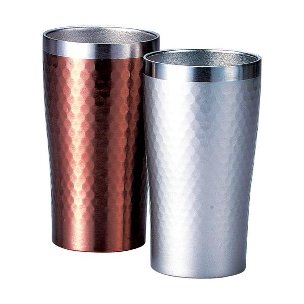 ▫️リオン▫️ ZX7 MKII IRONS | Golf Clubs | Dunlop Sports US