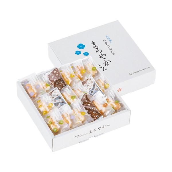 濃尾平野から湧き出る天然水を使用して作りましたおかきのギフトです。味はあっさり塩味、甘辛醤油味、欧風味の3種類のアソートです。■おかき個包装(塩味・甘辛醤油味・欧風味)90g■箱サイズ:21.5×21.5×5.5cm【用途】引出物 結婚祝 ...