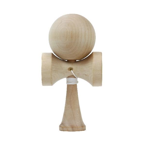 アーテック 木製フィットけん玉 : トキワカメラYahoo!店 - 通販