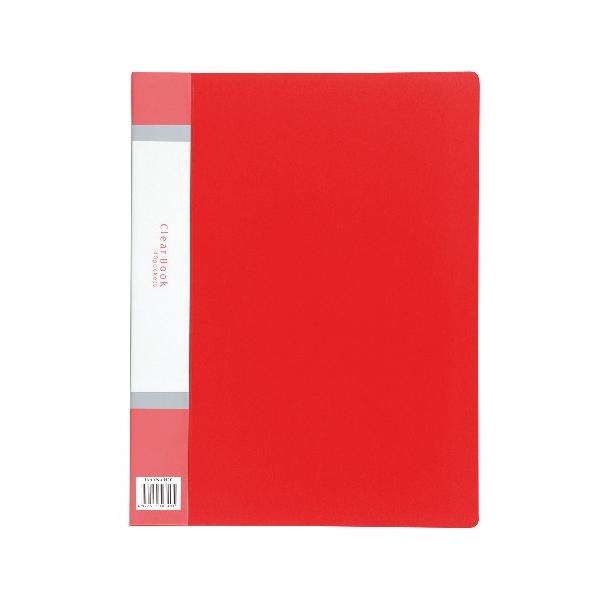 マジックテープ付きリボンは、もしもの時も首がしまらず安全です。 メダル用シール（裏面）別途料金で承ります。 ■309×235×26mm