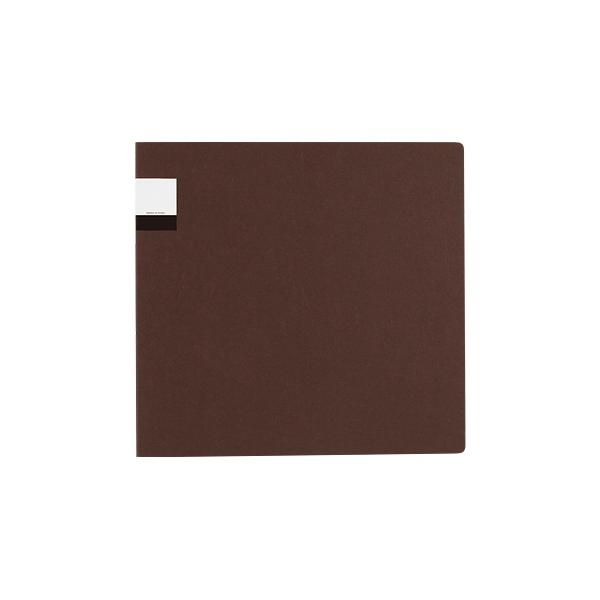 xmtBitWtBjʐ^Ao@OURHOME ̂낭 Ⴂ