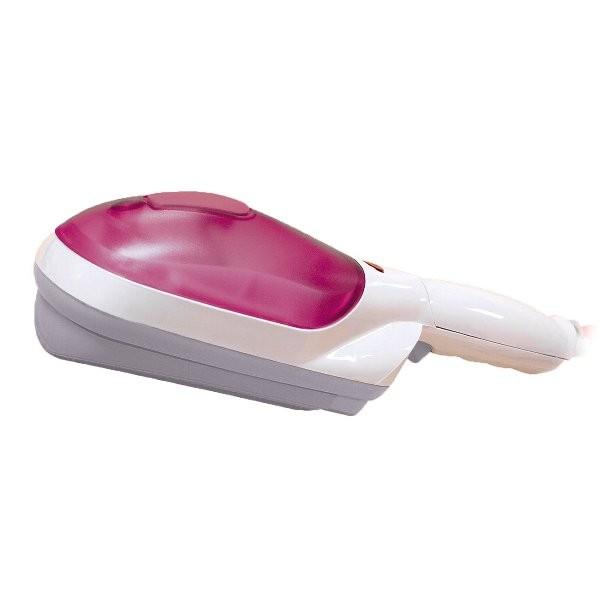 ウィキャン らくらくハンディスチーマー ピンク Wecan Wj 415 トキワカメラyahoo 店 通販 Yahoo ショッピング