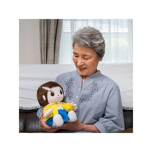 tokutokutokiwa_4560386967503_1