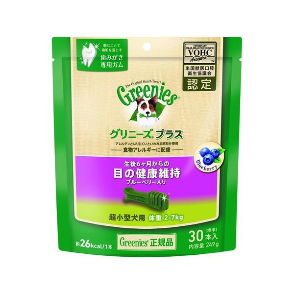 Oj[Y vX ڂ̌Nێ u[x[ ^p 2-7kg 249g(W30{)