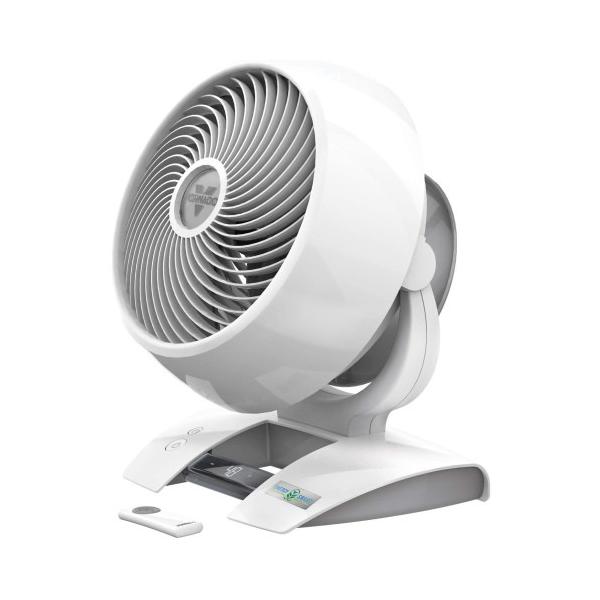 VORNADO {l[h T[L[^[ 6303DC-JP zCg 6`35Ή Rt