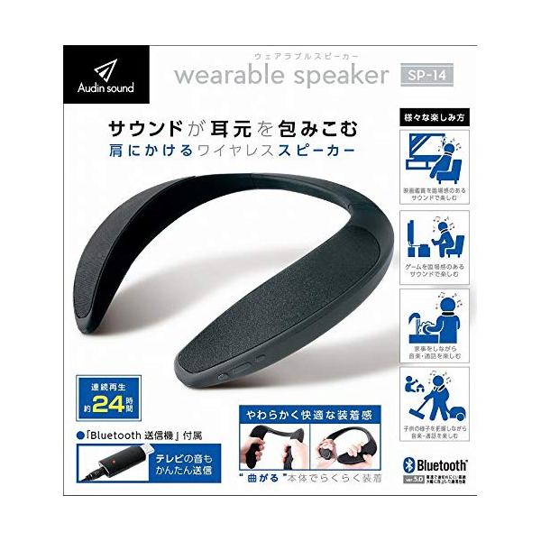 衝撃特価 LITHON KABS-017B zlote-arkady.pl