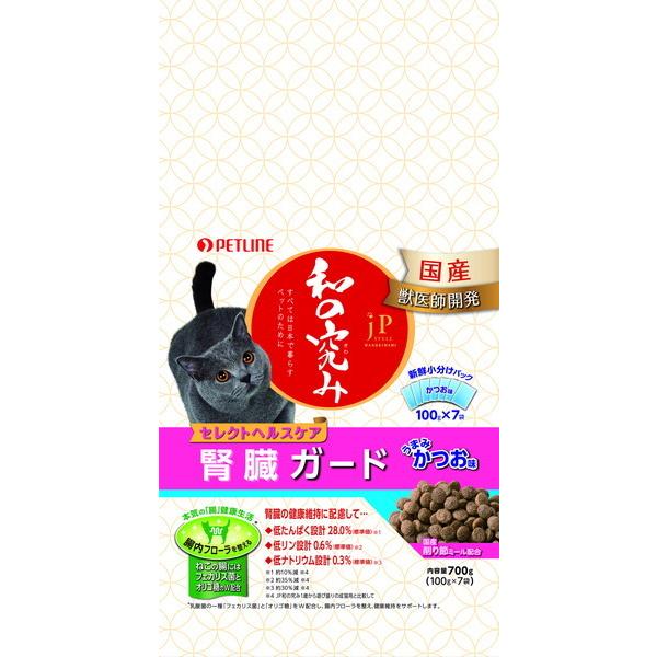 JPX^C a̋ LpZNgwXPA tK[h  700g