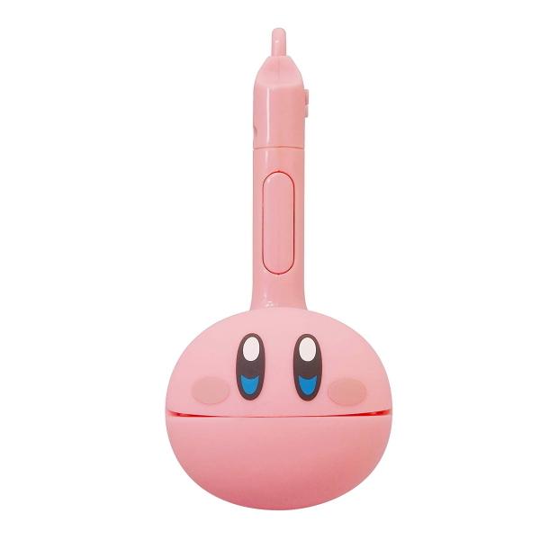 楽器玩具 電子楽器 楽器玩具の人気商品 通販 価格比較 価格 Com