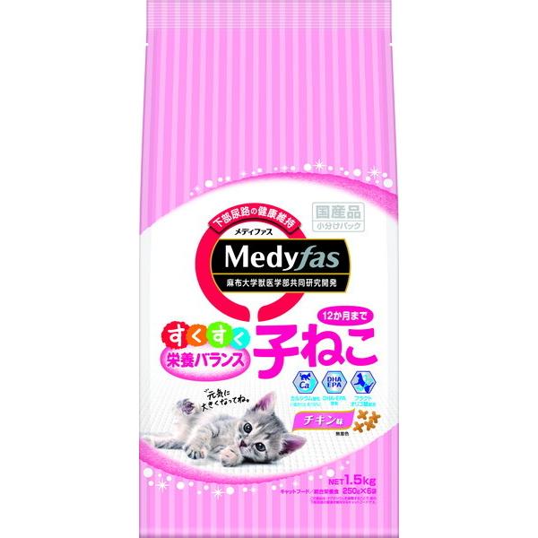 fBt@X q˂ 12܂ `L 1.5kg(250g×6)