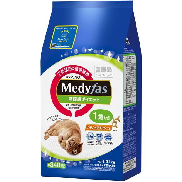 fBt@X _CGbg 1΂ `LtBbV 1.41kg(235g×6)