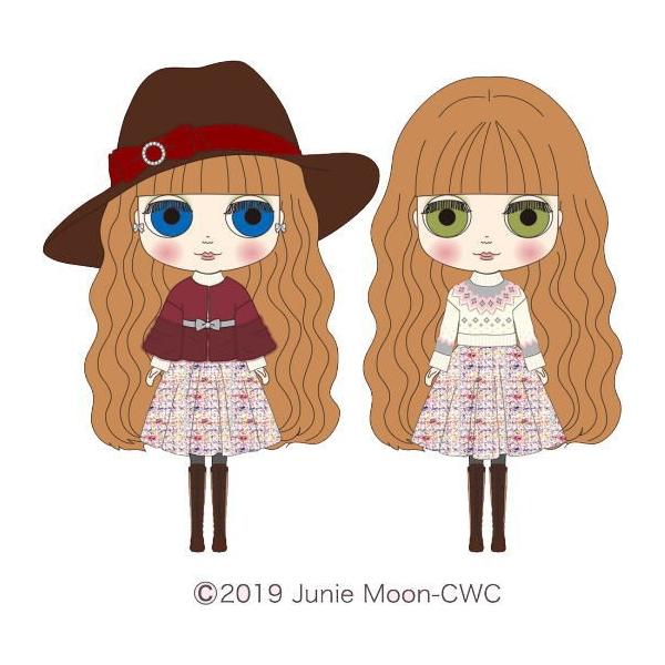 Blythe ショップ限定ドール ネオブライス ルミデミトリア Sagaretxe Net