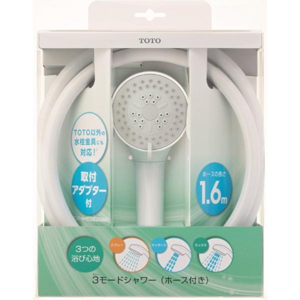TOTO 3[hV[z[X1.6mt THYC62Hy񂹁z