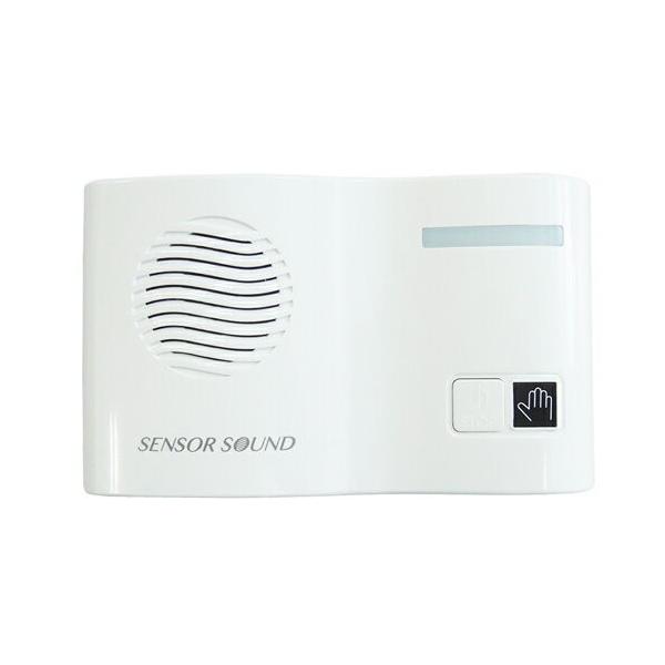 [xbNX REVEX gC̉ ̉ ZT[TEh TLS1@GȂ̂ŃECX\hɂ