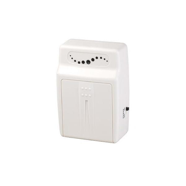 kenko(PR[)ʉƒphƃJ Lv`[J@KS-450 1G