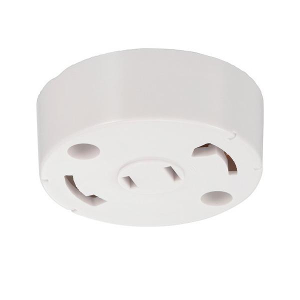 OHM I[d@@ی`|Io[[bg RZgt Ɩp HS-LH03E