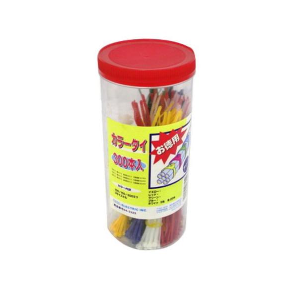 OHM I[d@@J[^C 3TCY300{ 5F@CAS300P@oh  xg