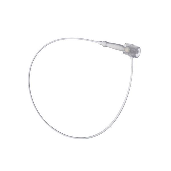 OHM I[d@@s[bN 130mm NA 1000{@LOB-PR13100C@pi