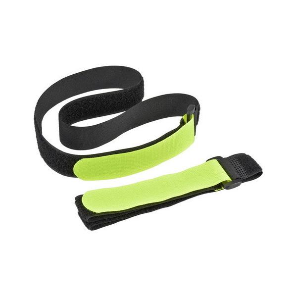 OHM I[d@@Œoh a110`210mm  2{@LOB-KB2580 pi