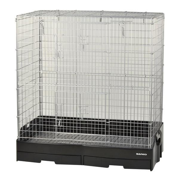 イージーホーム80と小動物用品 イージーホーム80ハイ」の人気商品一覧・価格比較 - 価格.com