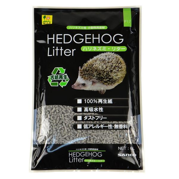 ハリネズミリター 6L ハリネズミリター 6L : トキワカメラYahoo!店 - 通販 - Yahoo!ショッピング