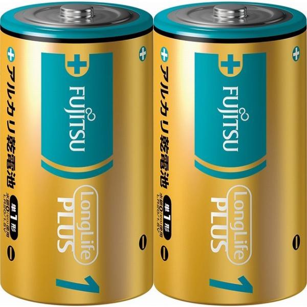 xm FDK P1`AJ2pbN AJdr OCtvX LR20LP(2S)