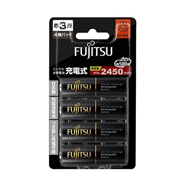 xm FDK P3`[dr4{ eʃ^Cv P3 [dr HR-3UTHC(4B) {