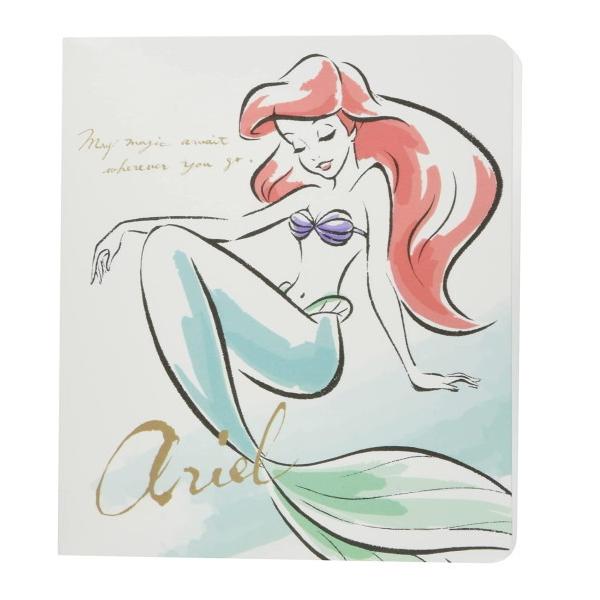 tWJ[ FUJICOLOR fBYj[LN^[ `FLpAo AG 32[